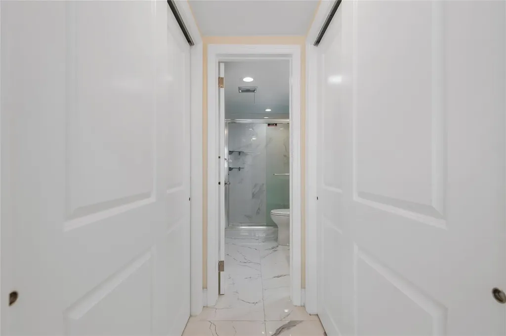 4010 Galt Ocean Drive Fort Lauderdale FL 33308