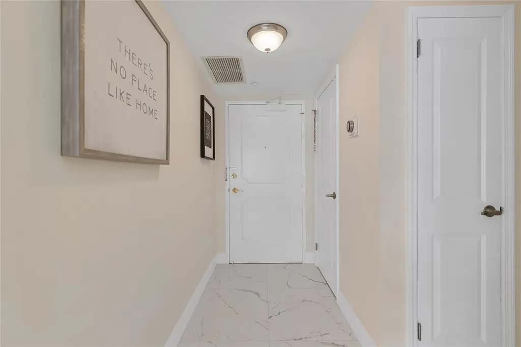 4010 Galt Ocean Drive Fort Lauderdale FL 33308