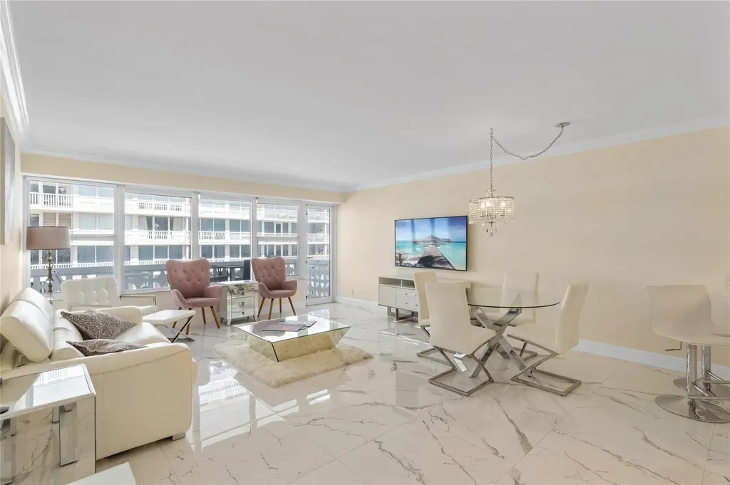 4010 Galt Ocean Drive Fort Lauderdale FL 33308