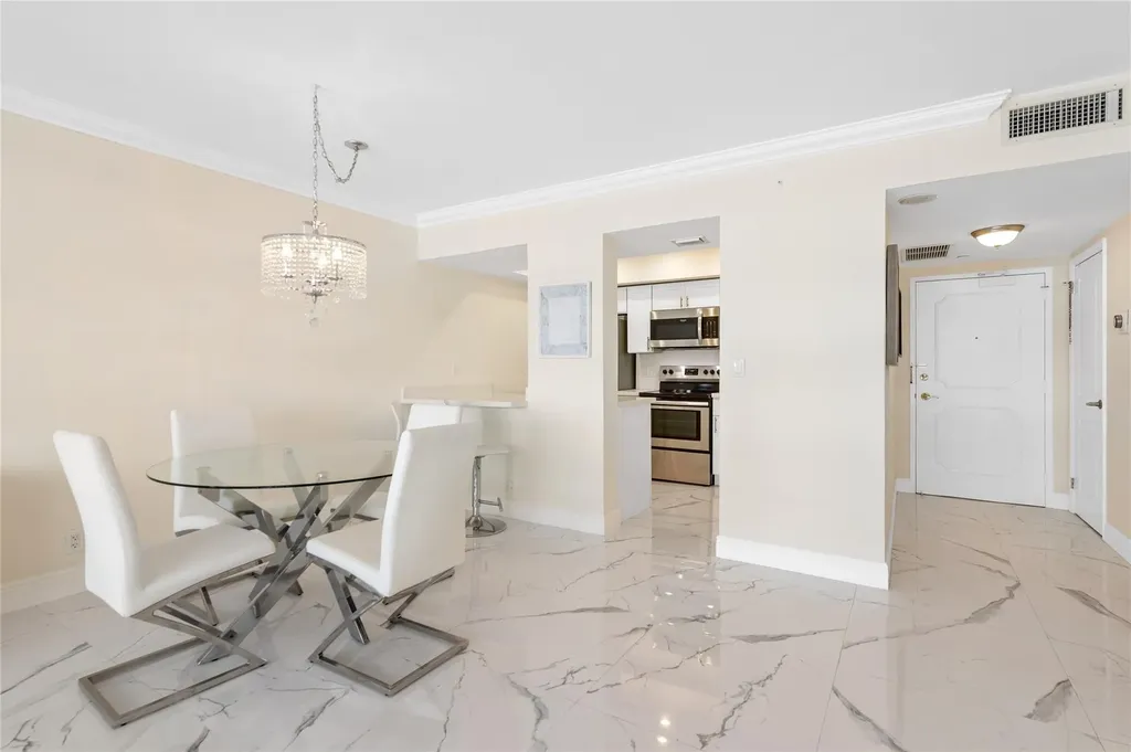 4010 Galt Ocean Drive Fort Lauderdale FL 33308