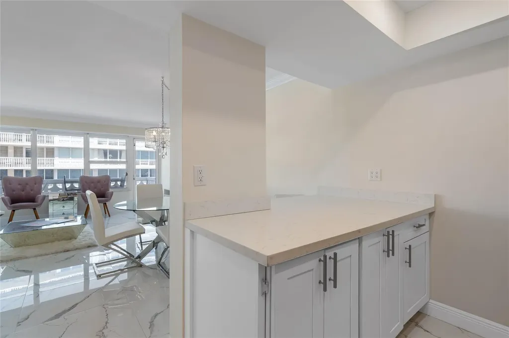 4010 Galt Ocean Drive Fort Lauderdale FL 33308