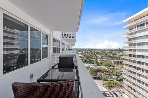 4010 Galt Ocean Drive Fort Lauderdale FL 33308