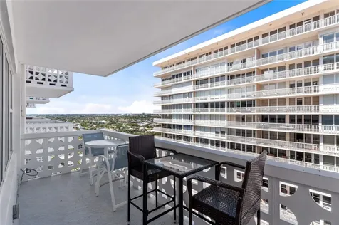 4010 Galt Ocean Drive Fort Lauderdale FL 33308