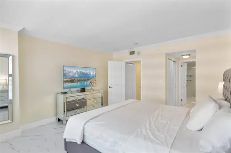 4010 Galt Ocean Drive Fort Lauderdale FL 33308