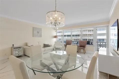 4010 Galt Ocean Drive Fort Lauderdale FL 33308