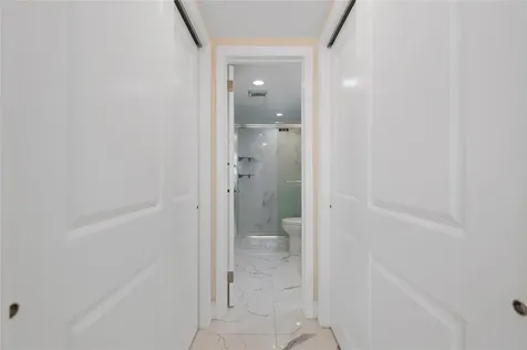 4010 Galt Ocean Drive Fort Lauderdale FL 33308