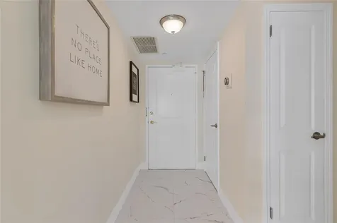 4010 Galt Ocean Drive Fort Lauderdale FL 33308