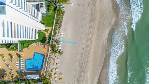 4010 Galt Ocean Drive Fort Lauderdale FL 33308