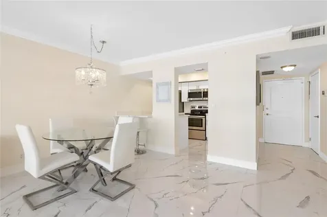 4010 Galt Ocean Drive Fort Lauderdale FL 33308