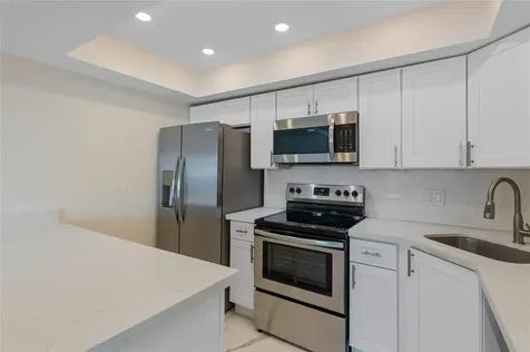 4010 Galt Ocean Drive Fort Lauderdale FL 33308