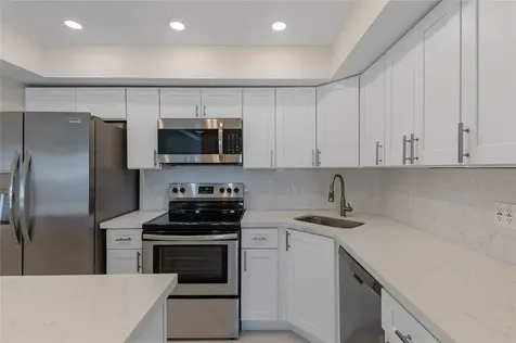 4010 Galt Ocean Drive Fort Lauderdale FL 33308