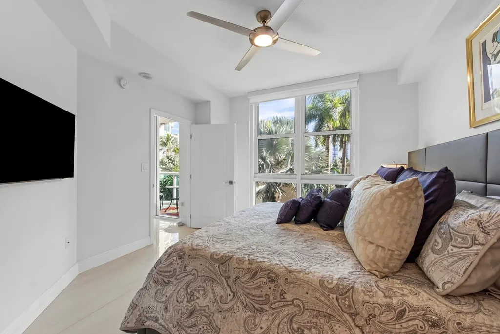 347 N New River Drive Fort Lauderdale FL 33301
