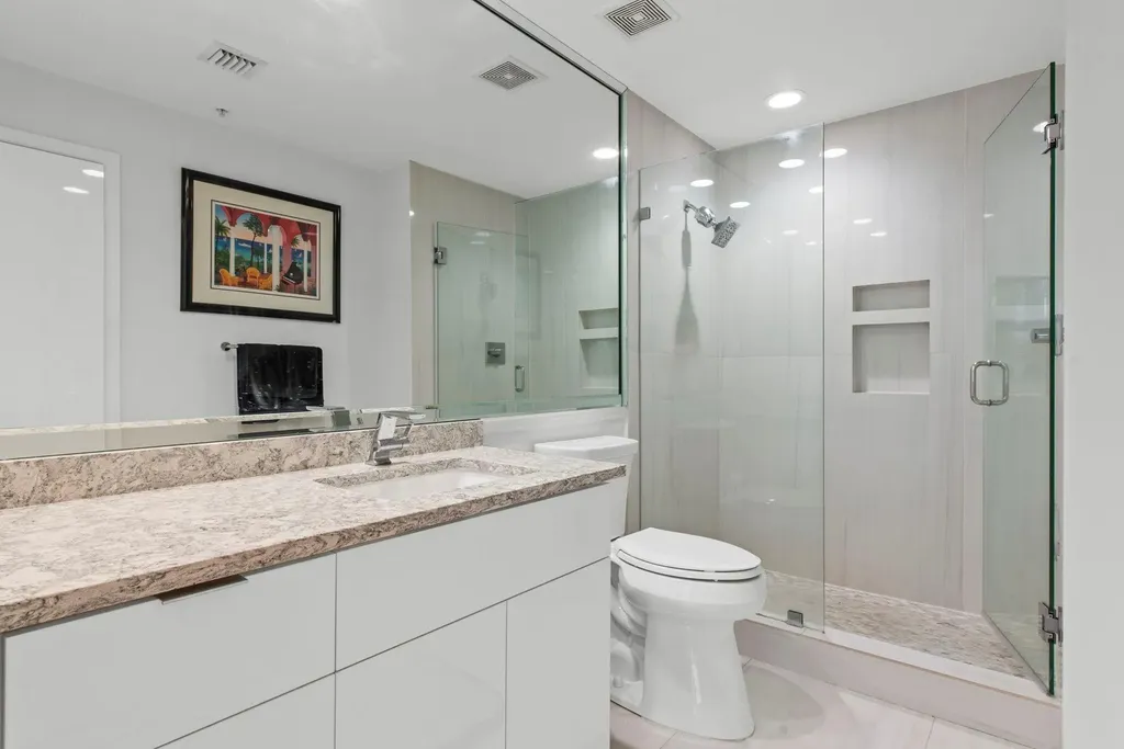 347 N New River Drive Fort Lauderdale FL 33301