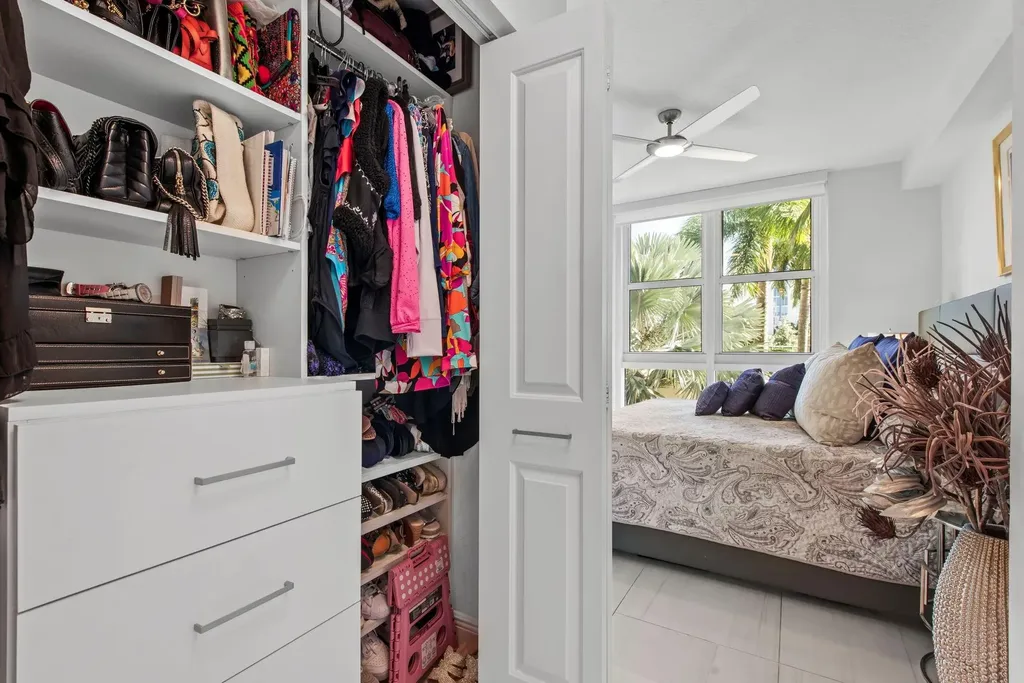 347 N New River Drive Fort Lauderdale FL 33301