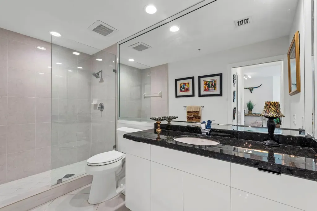 347 N New River Drive Fort Lauderdale FL 33301