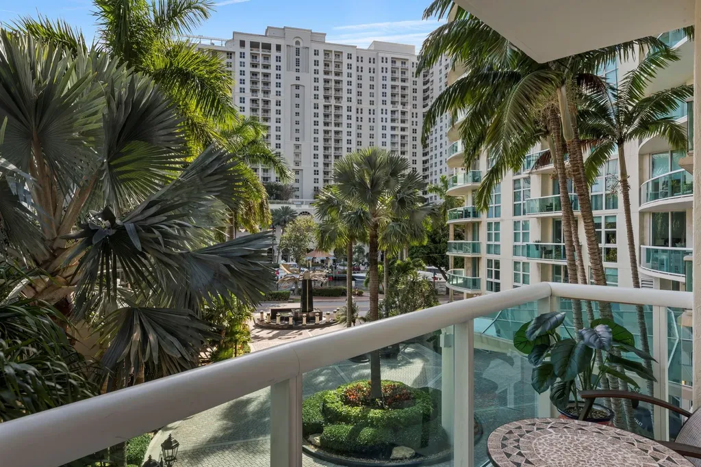 347 N New River Drive Fort Lauderdale FL 33301