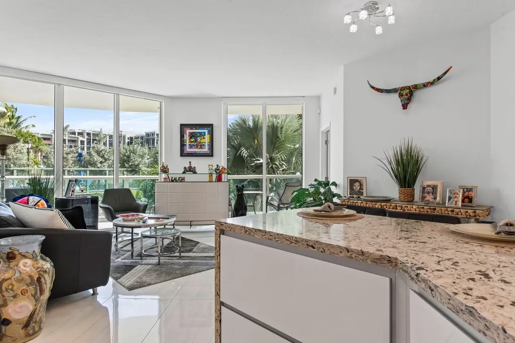 347 N New River Drive Fort Lauderdale FL 33301