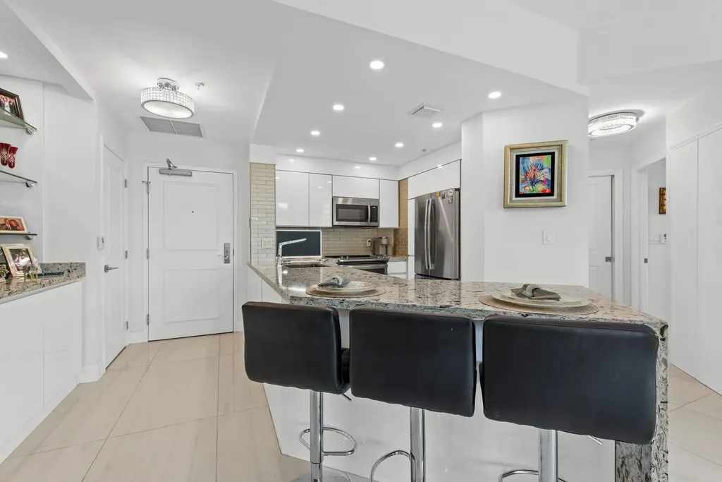 347 N New River Drive Fort Lauderdale FL 33301