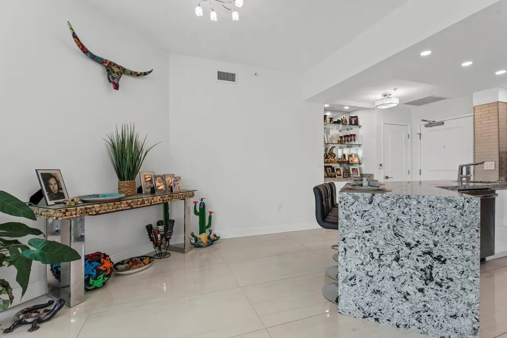 347 N New River Drive Fort Lauderdale FL 33301