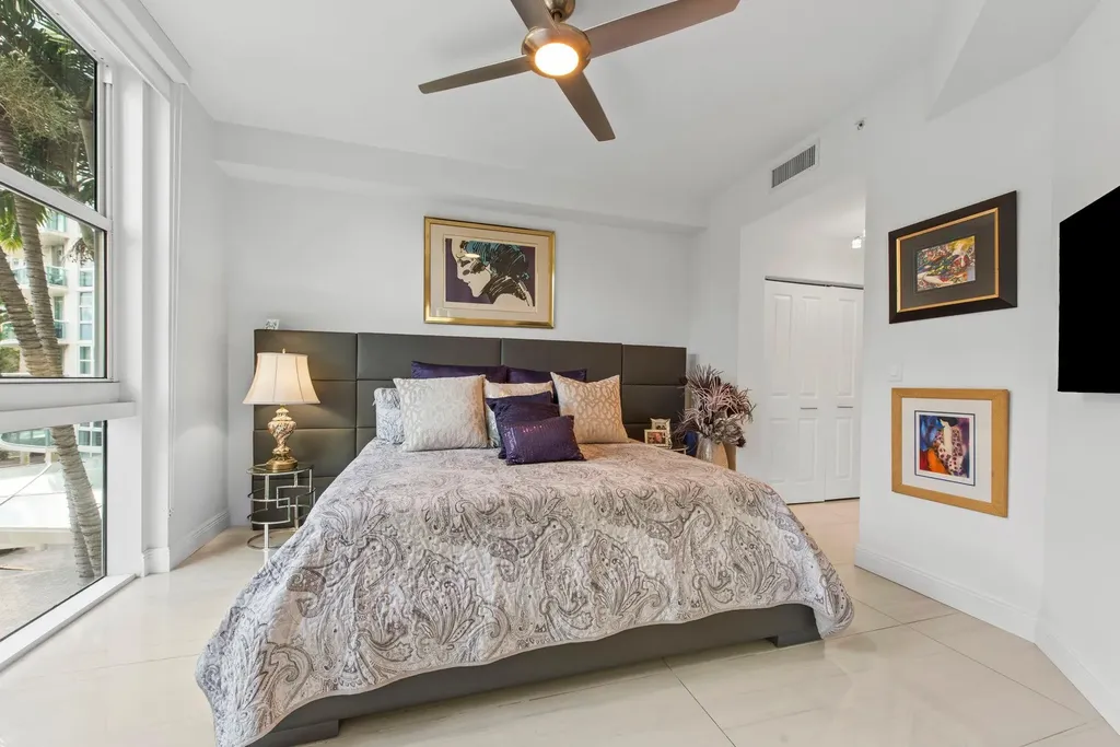 347 N New River Drive Fort Lauderdale FL 33301
