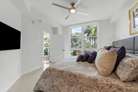 347 N New River Drive Fort Lauderdale FL 33301