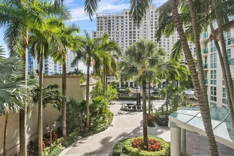 347 N New River Drive Fort Lauderdale FL 33301