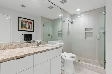347 N New River Drive Fort Lauderdale FL 33301