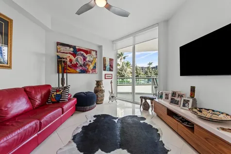 347 N New River Drive Fort Lauderdale FL 33301