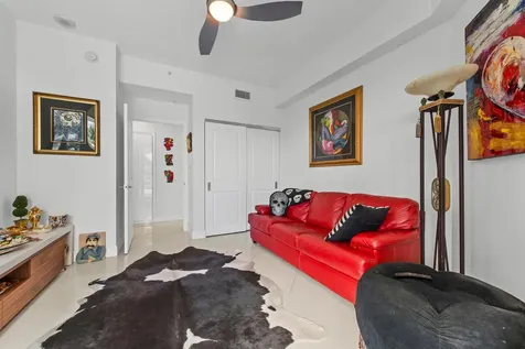 347 N New River Drive Fort Lauderdale FL 33301
