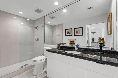 347 N New River Drive Fort Lauderdale FL 33301