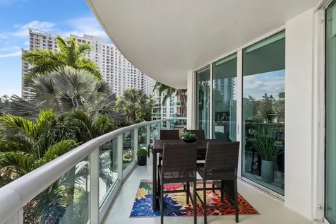 347 N New River Drive Fort Lauderdale FL 33301