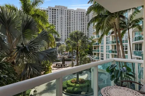 347 N New River Drive Fort Lauderdale FL 33301