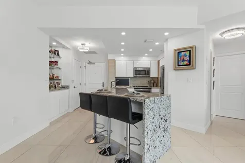 347 N New River Drive Fort Lauderdale FL 33301