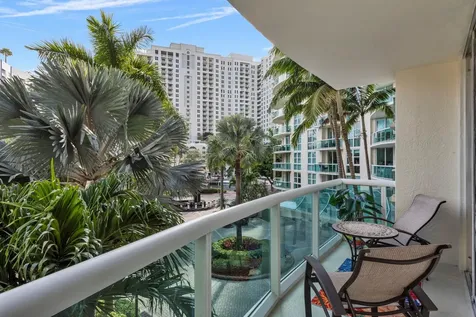 347 N New River Drive Fort Lauderdale FL 33301