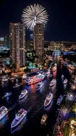 347 N New River Drive Fort Lauderdale FL 33301