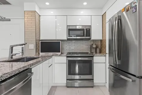 347 N New River Drive Fort Lauderdale FL 33301