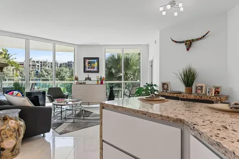 347 N New River Drive Fort Lauderdale FL 33301