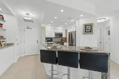 347 N New River Drive Fort Lauderdale FL 33301