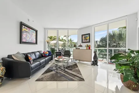 347 N New River Drive Fort Lauderdale FL 33301