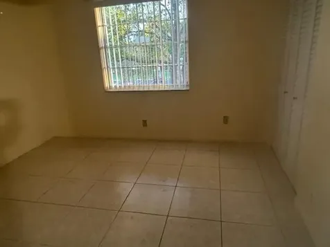 3161 NW 47th Terrace Lauderdale Lakes FL 33319