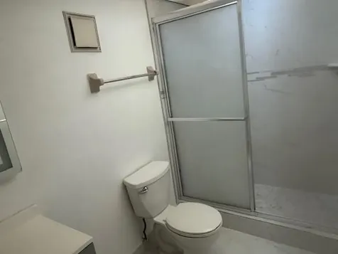 3161 NW 47th Terrace Lauderdale Lakes FL 33319