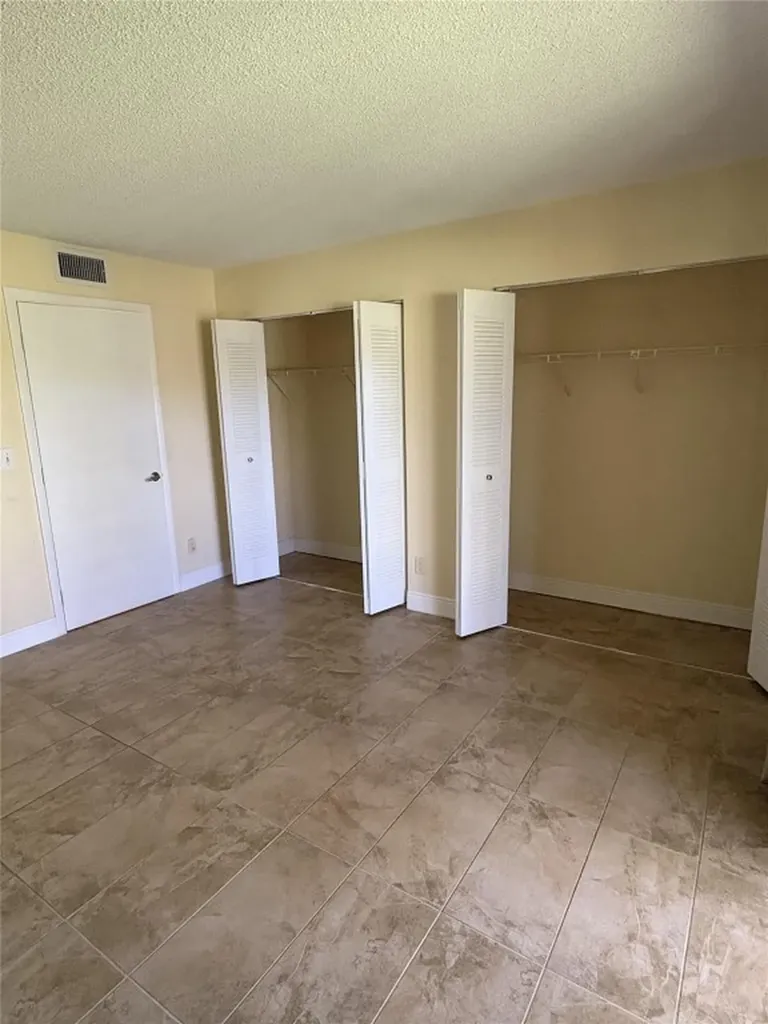 1529 Meadows Circle Boynton Beach FL 33436