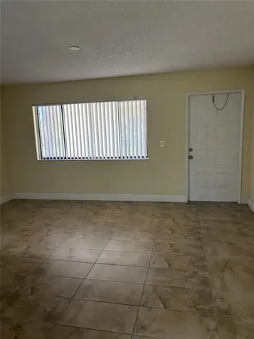 1529 Meadows Circle Boynton Beach FL 33436