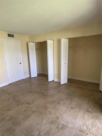 1529 Meadows Circle Boynton Beach FL 33436