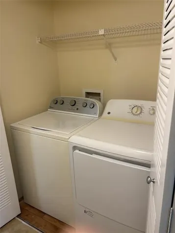 1529 Meadows Circle Boynton Beach FL 33436