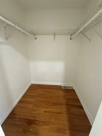 19783 NW 64th Place Hialeah FL 33015