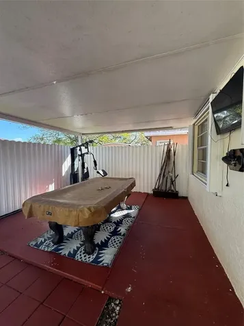 19783 NW 64th Place Hialeah FL 33015