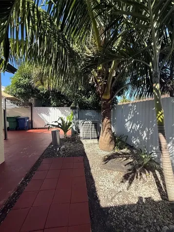 19783 NW 64th Place Hialeah FL 33015