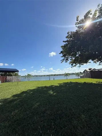 19783 NW 64th Place Hialeah FL 33015
