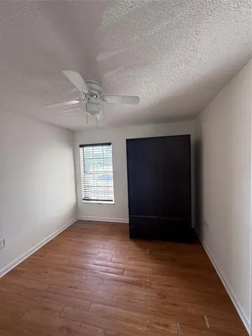 19783 NW 64th Place Hialeah FL 33015